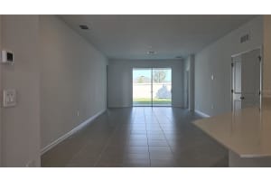 4822 KATRINA DRIVE, HAINES CITY, FL 33844 - MLS#MFRO6363376