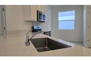 4822 KATRINA DRIVE, HAINES CITY, FL 33844 - MLS#MFRO6363376