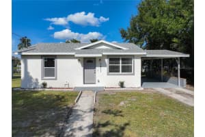 3811 Wilts St, ORLANDO
