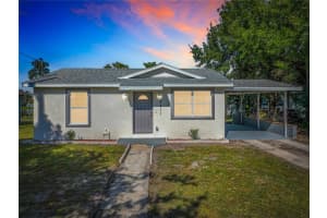 3811 WILTS STREET, ORLANDO, FL 32805 - MLS#MFRO6363379