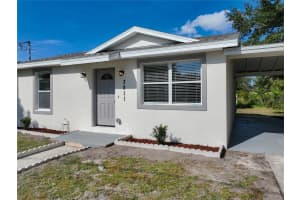 3811 WILTS STREET, ORLANDO, FL 32805 - MLS#MFRO6363379