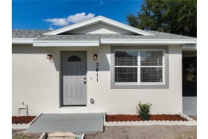 3811 WILTS STREET, ORLANDO, FL 32805 - MLS#MFRO6363379