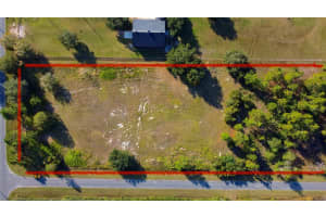 Lot 250 PEABODY STREET, ORLANDO, FL 32833 - MLS#MFRO6363381