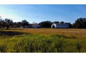 Lot 250 PEABODY STREET, ORLANDO, FL 32833 - MLS#MFRO6363381