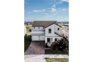 5217 Citrus Leaf Blvd, WINTER GARDEN 5217 Citrus Leaf Blvd, WINTER GARDEN