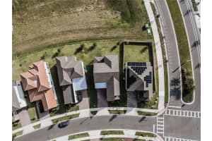 5217 CITRUS LEAF BOULEVARD, WINTER GARDEN, FL 34787 - MLS#MFRO6363382