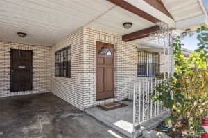 1604 26TH STREET, WINTER HAVEN, FL 33881 - MLS#MFRO6363383