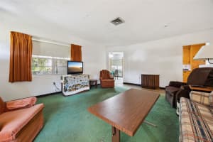 1604 26TH STREET, WINTER HAVEN, FL 33881 - MLS#MFRO6363383