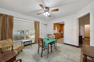 1604 26TH STREET, WINTER HAVEN, FL 33881 - MLS#MFRO6363383