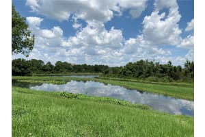 11538 THURSTON WAY, ORLANDO, FL 32837 - MLS#MFRO6363385