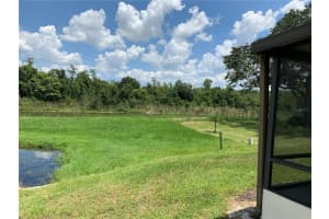 11538 THURSTON WAY, ORLANDO, FL 32837 - MLS#MFRO6363385