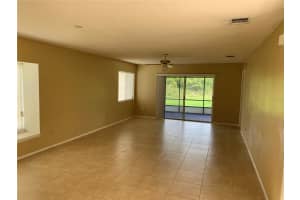 11538 THURSTON WAY, ORLANDO, FL 32837 - MLS#MFRO6363385