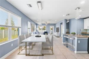 1848 OAK HAMMOCK COURT, LUTZ, FL 33558 - MLS#MFRO6363388