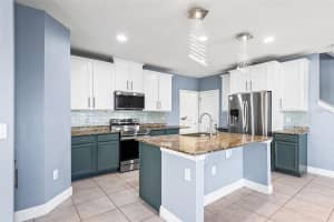 1848 OAK HAMMOCK COURT, LUTZ, FL 33558 - MLS#MFRO6363388