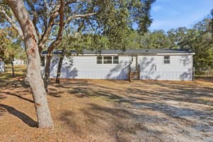 5371 W Winter Sun Ln, HOMOSASSA 5371 W Winter Sun Ln, HOMOSASSA