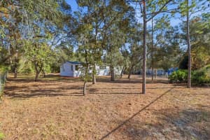 5371 WINTER SUN LANE, HOMOSASSA, FL 34446 - MLS#MFRO6363389