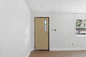 5371 WINTER SUN LANE, HOMOSASSA, FL 34446 - MLS#MFRO6363389