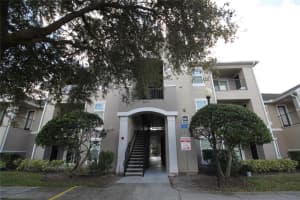 6524 Swissco Dr #1025, ORLANDO