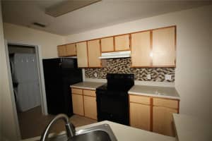 6524 SWISSCO DRIVE, ORLANDO, FL 32822 - MLS#MFRO6363391