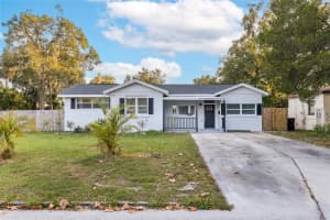 234 W Magnolia St, APOPKA