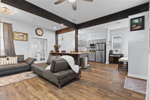 234 MAGNOLIA STREET, APOPKA, FL 32703 - MLS#MFRO6363392