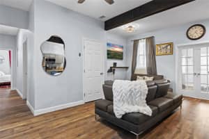 234 MAGNOLIA STREET, APOPKA, FL 32703 - MLS#MFRO6363392