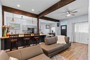 234 MAGNOLIA STREET, APOPKA, FL 32703 - MLS#MFRO6363392