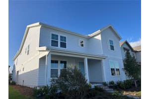 3012 POLARIS DRIVE, ST CLOUD, FL 34771 - MLS#MFRO6363394