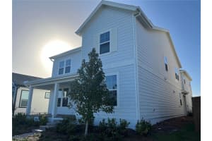 3012 POLARIS DRIVE, ST CLOUD, FL 34771 - MLS#MFRO6363394