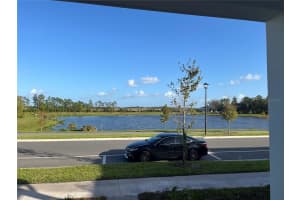 3012 POLARIS DRIVE, ST CLOUD, FL 34771 - MLS#MFRO6363394