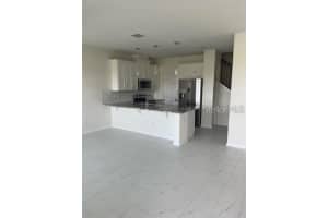 2973 ANGELONIA THORN WAY, CLERMONT, FL 34711 - MLS#MFRO6363395