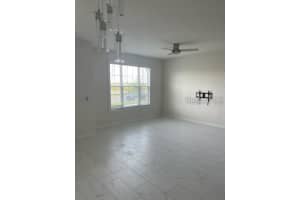 2973 ANGELONIA THORN WAY, CLERMONT, FL 34711 - MLS#MFRO6363395