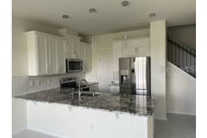 2973 ANGELONIA THORN WAY, CLERMONT, FL 34711 - MLS#MFRO6363395