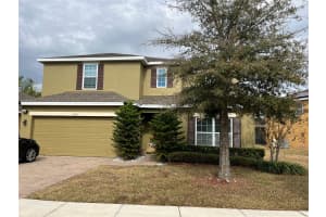 1234 ANDALUSIA LOOP, DAVENPORT, FL 33837 - MLS#MFRO6363396