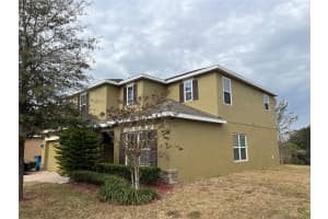 1234 ANDALUSIA LOOP, DAVENPORT, FL 33837 - MLS#MFRO6363396