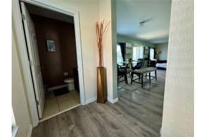 1234 ANDALUSIA LOOP, DAVENPORT, FL 33837 - MLS#MFRO6363396