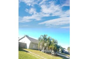 12112 SHALLOT STREET, ORLANDO, FL 32837 - MLS#MFRO6363399