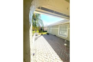 12112 SHALLOT STREET, ORLANDO, FL 32837 - MLS#MFRO6363399