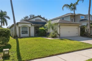 15412 AMBERBEAM BOULEVARD, WINTER GARDEN, FL 34787 - MLS#MFRO6363402