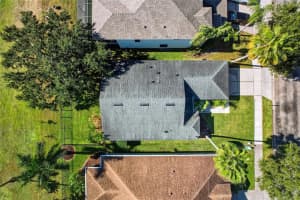 15412 AMBERBEAM BOULEVARD, WINTER GARDEN, FL 34787 - MLS#MFRO6363402