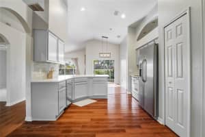 15412 AMBERBEAM BOULEVARD, WINTER GARDEN, FL 34787 - MLS#MFRO6363402