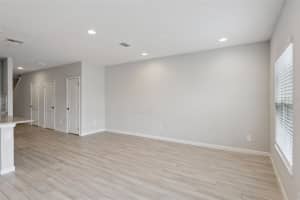 2344 PRICKLY PEAR WAY, SANFORD, FL 32771 - MLS#MFRO6363403