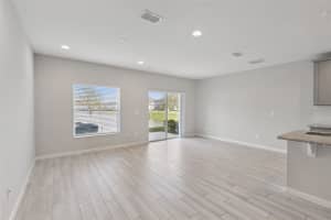 2344 PRICKLY PEAR WAY, SANFORD, FL 32771 - MLS#MFRO6363403