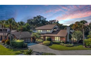 104 Acacia Pt, YALAHA