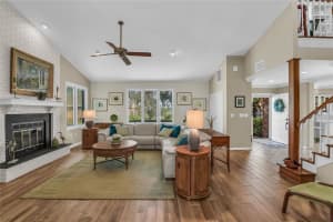 104 ACACIA POINT, YALAHA, FL 34797 - MLS#MFRO6363405