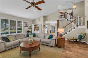 104 ACACIA POINT, YALAHA, FL 34797 - MLS#MFRO6363405