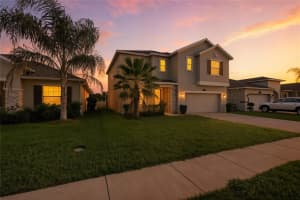 1706 CHATSWORTH CIRCLE, ST CLOUD, FL 34771 - MLS#MFRO6363408