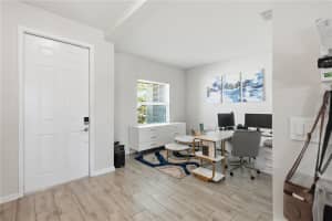 1706 CHATSWORTH CIRCLE, ST CLOUD, FL 34771 - MLS#MFRO6363408