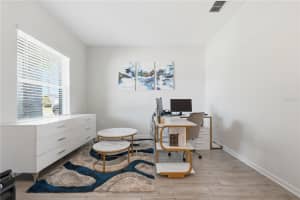 1706 CHATSWORTH CIRCLE, ST CLOUD, FL 34771 - MLS#MFRO6363408