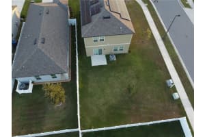 8599 SPORTSMAN LOOP, GROVELAND, FL 34736 - MLS#MFRO6363409